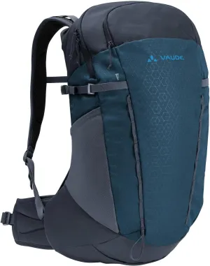 VAUDE Casual, Baltic Sea, One Size