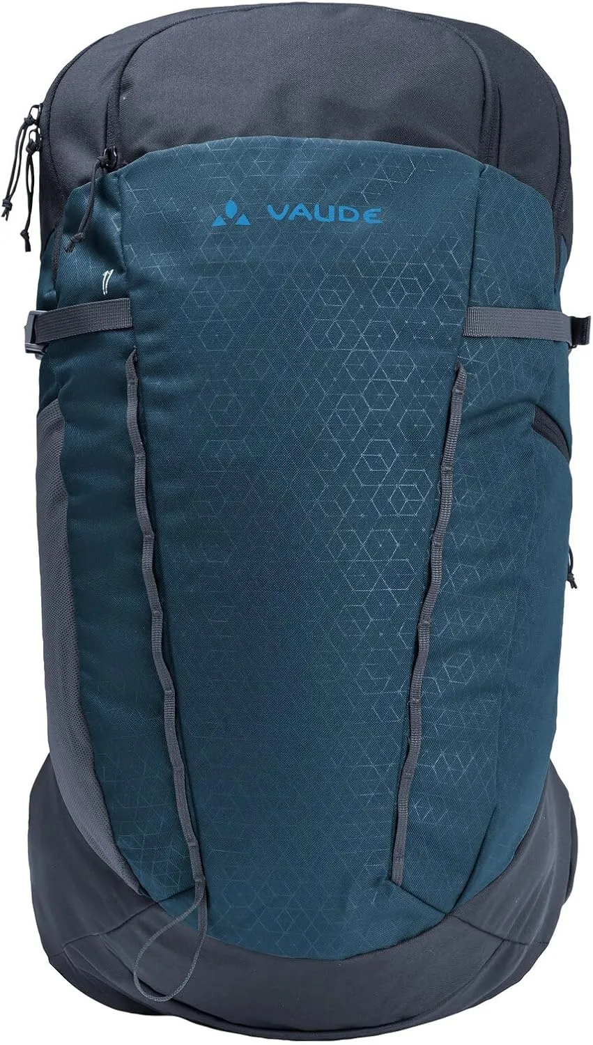 VAUDE Casual, Baltic Sea, One Size