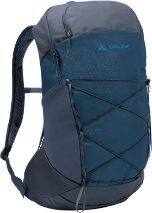 VAUDE Unisex Agile Air 20 Backpacks