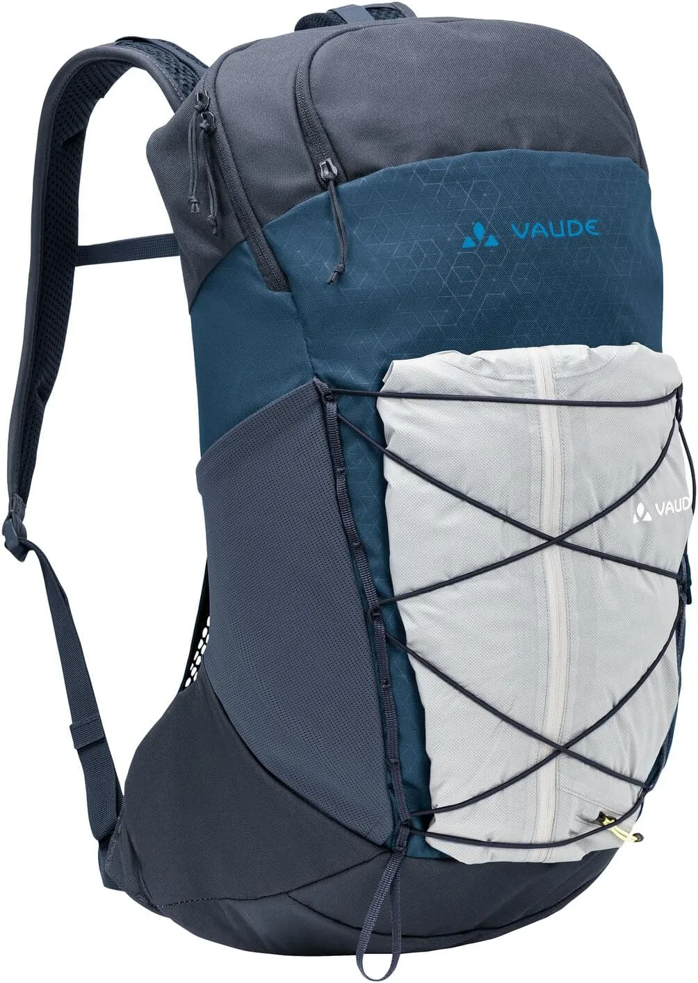 VAUDE Unisex Agile Air 20 Backpacks