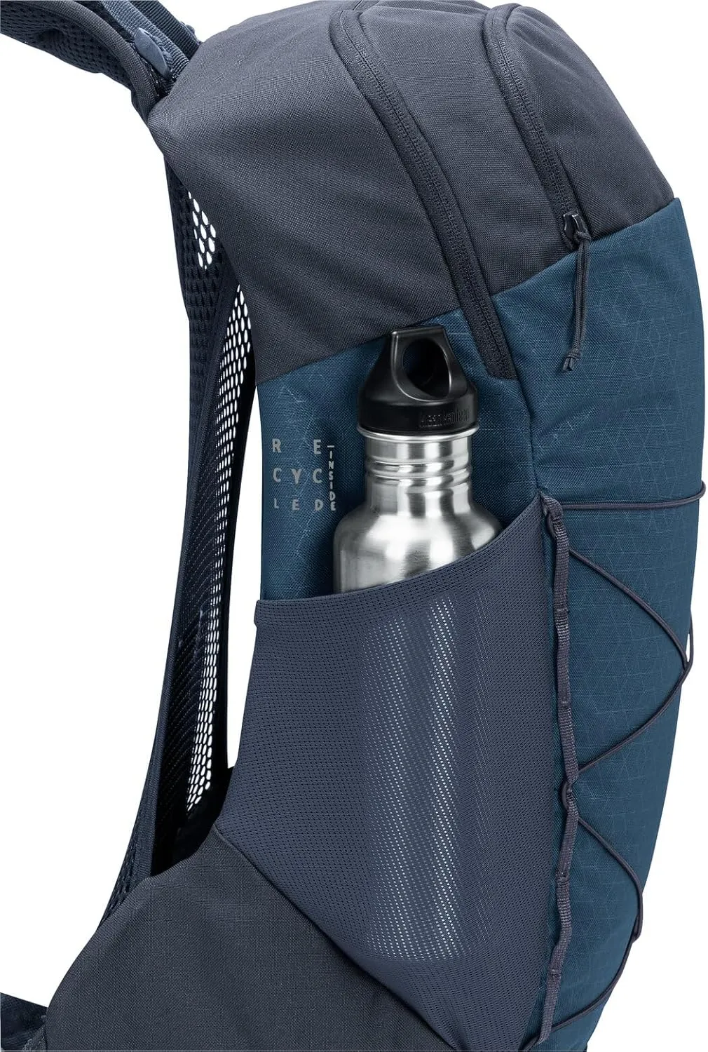 VAUDE Unisex Agile Air 20 Backpacks