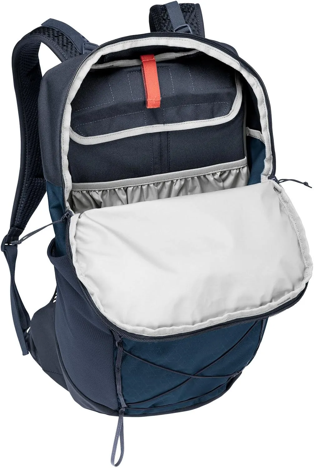 VAUDE Unisex Agile Air 20 Backpacks