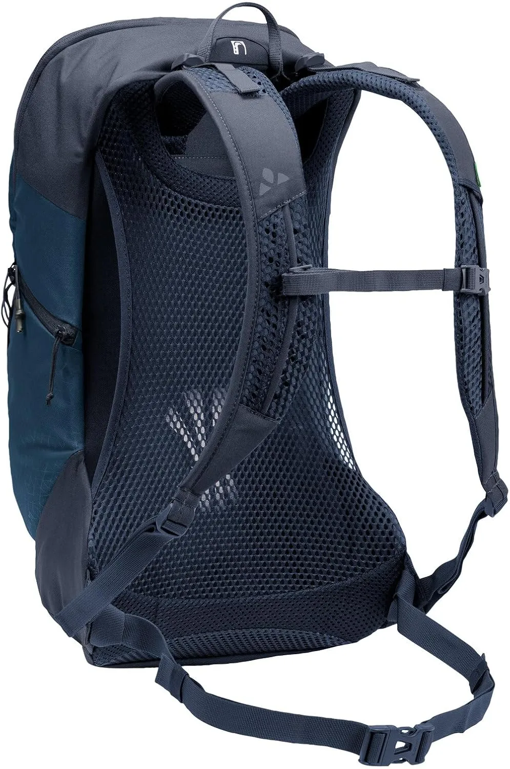 VAUDE Unisex Agile Air 20 Backpacks