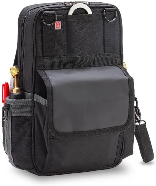 Veto Pro Pac MB3 (Large Sized Zippered Diagnostic Bag)