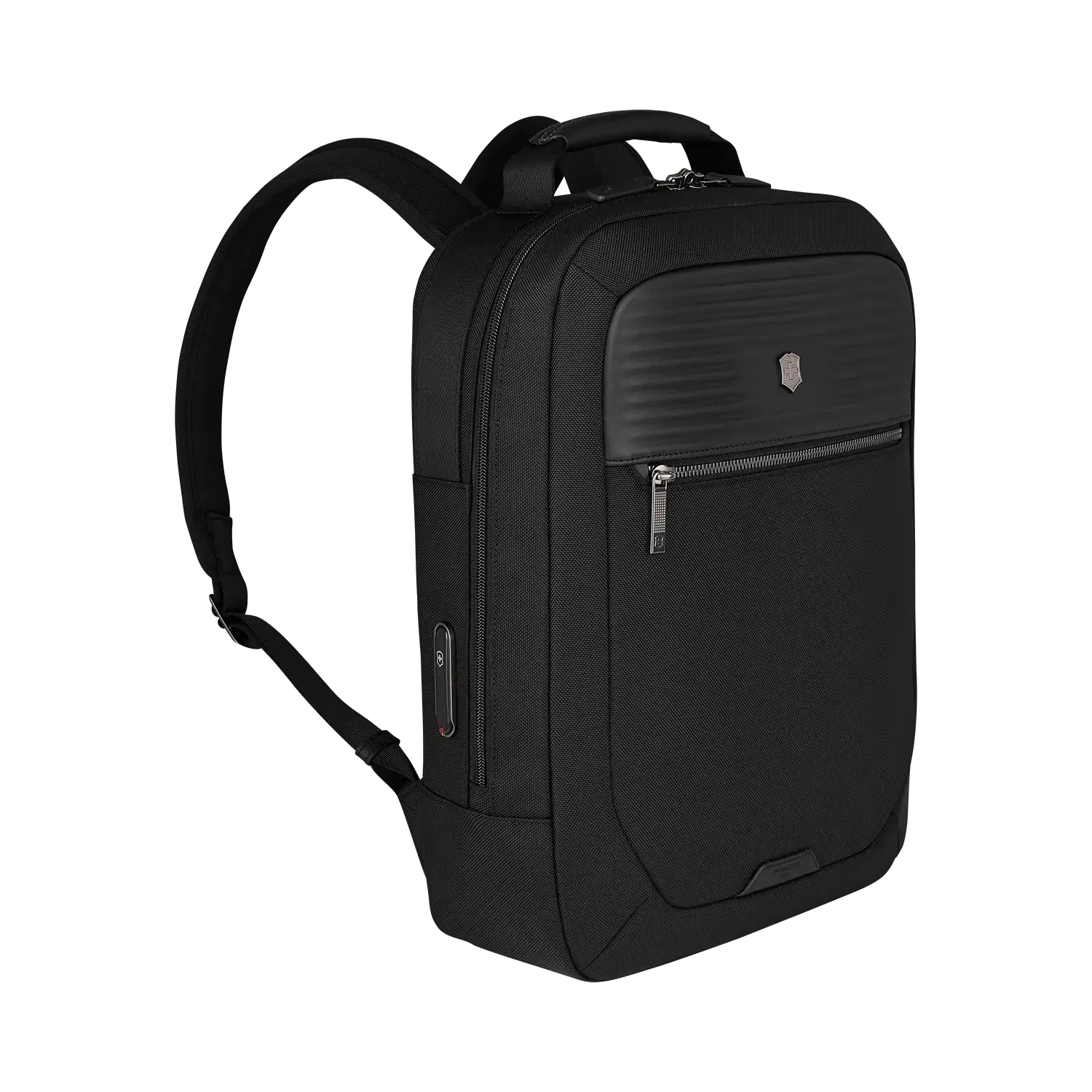 Victorinox Mythic Compact Backpack 43 cm - Black