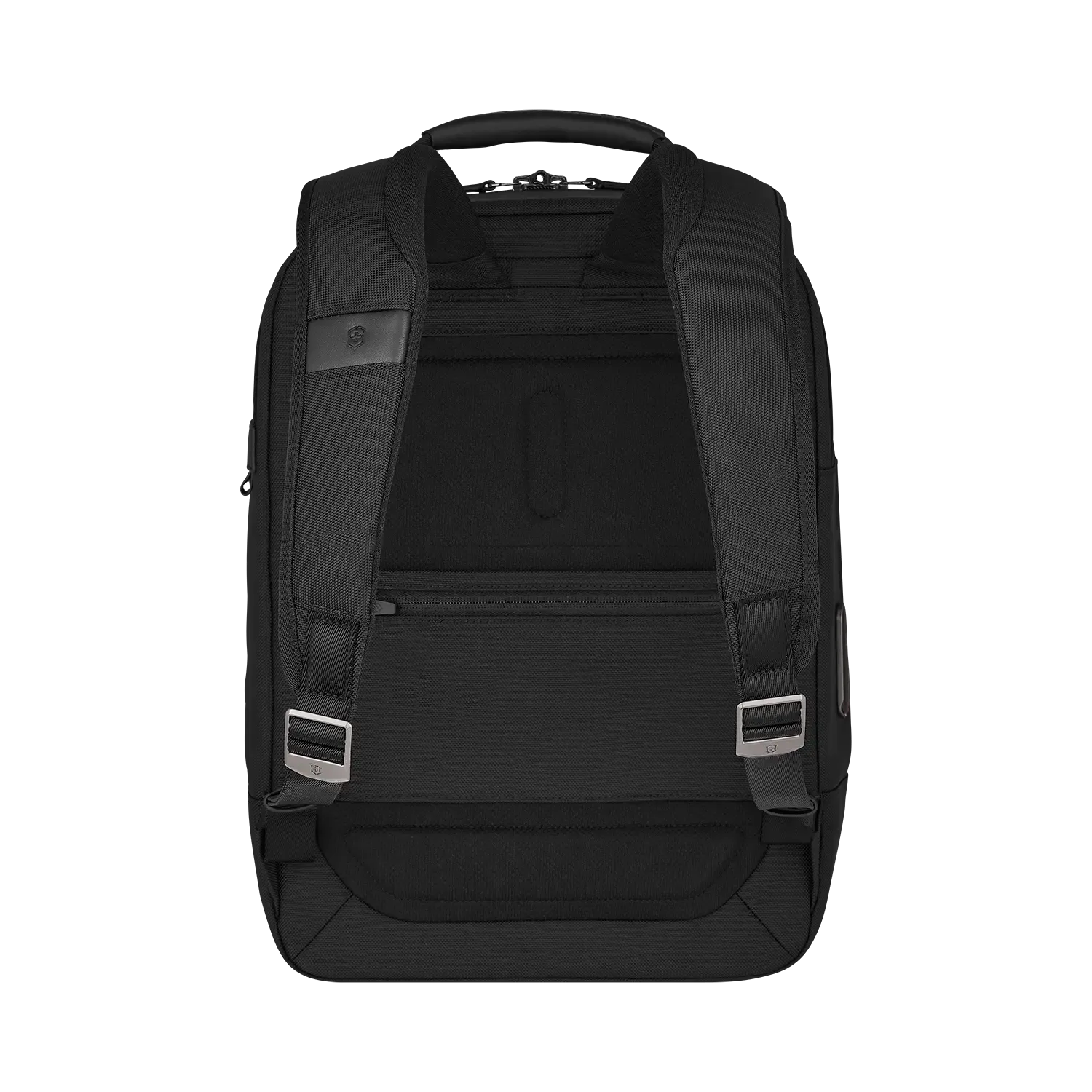 Victorinox Mythic Compact Backpack 43 cm - Black