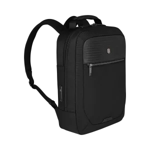Victorinox Mythic Compact Backpack 43 cm - Black