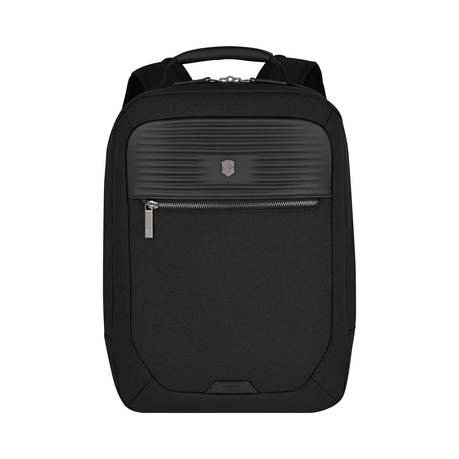 Victorinox Mythic Compact Backpack 43 cm - Black