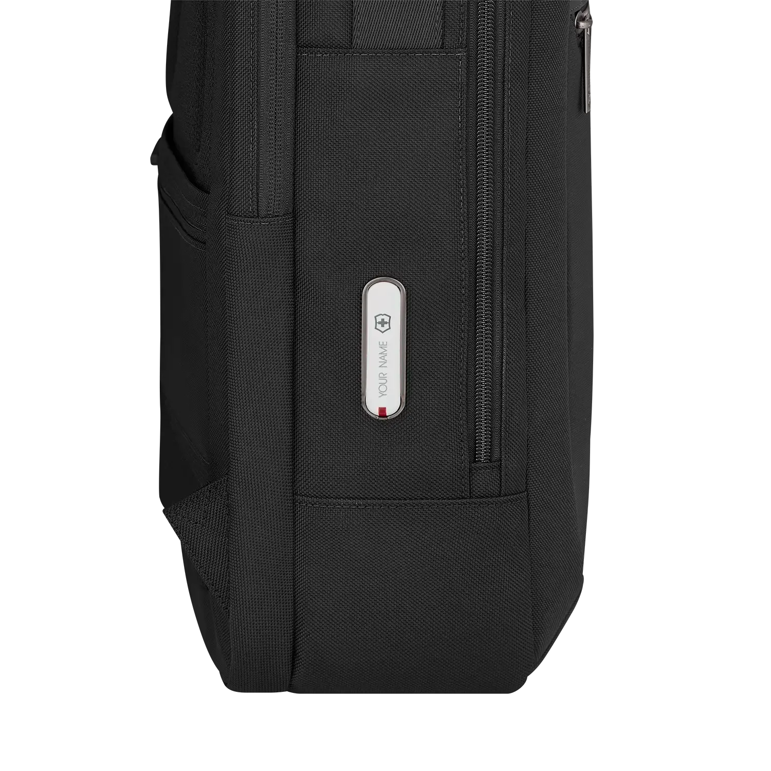 Victorinox Mythic Compact Backpack 43 cm - Black