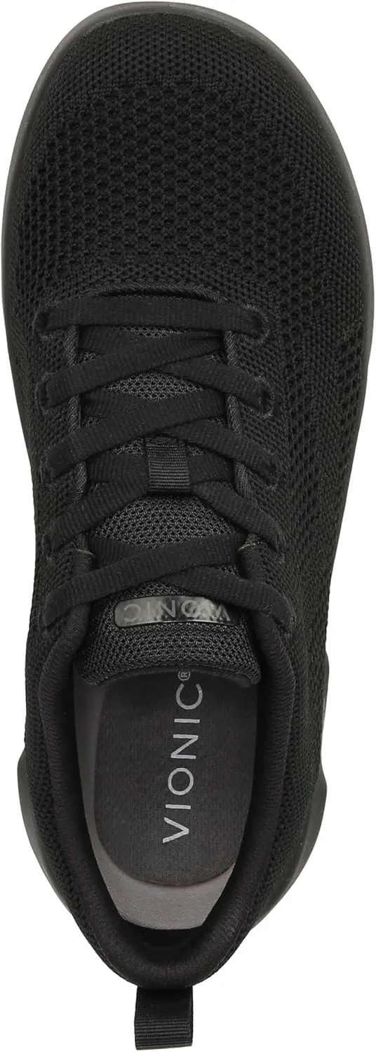 Vionic Women's Oxford