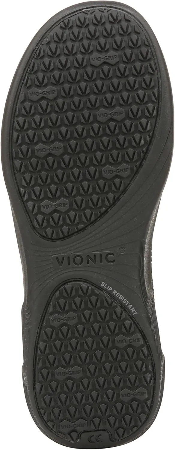 Vionic Women's Oxford