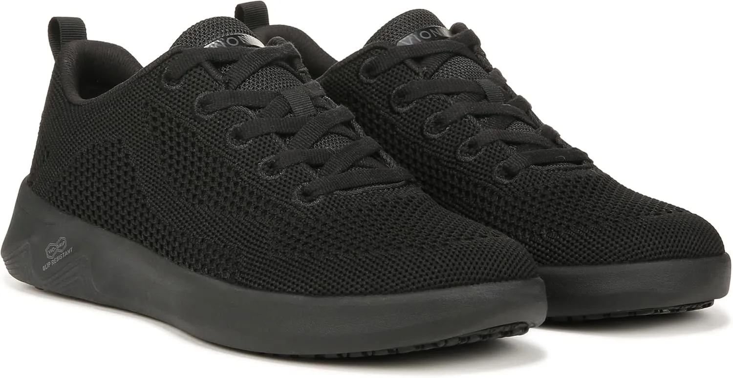 Vionic Women's Oxford