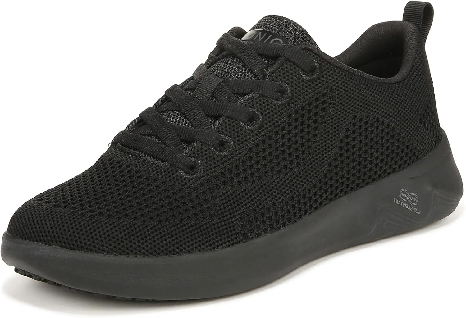 Vionic Women's Oxford