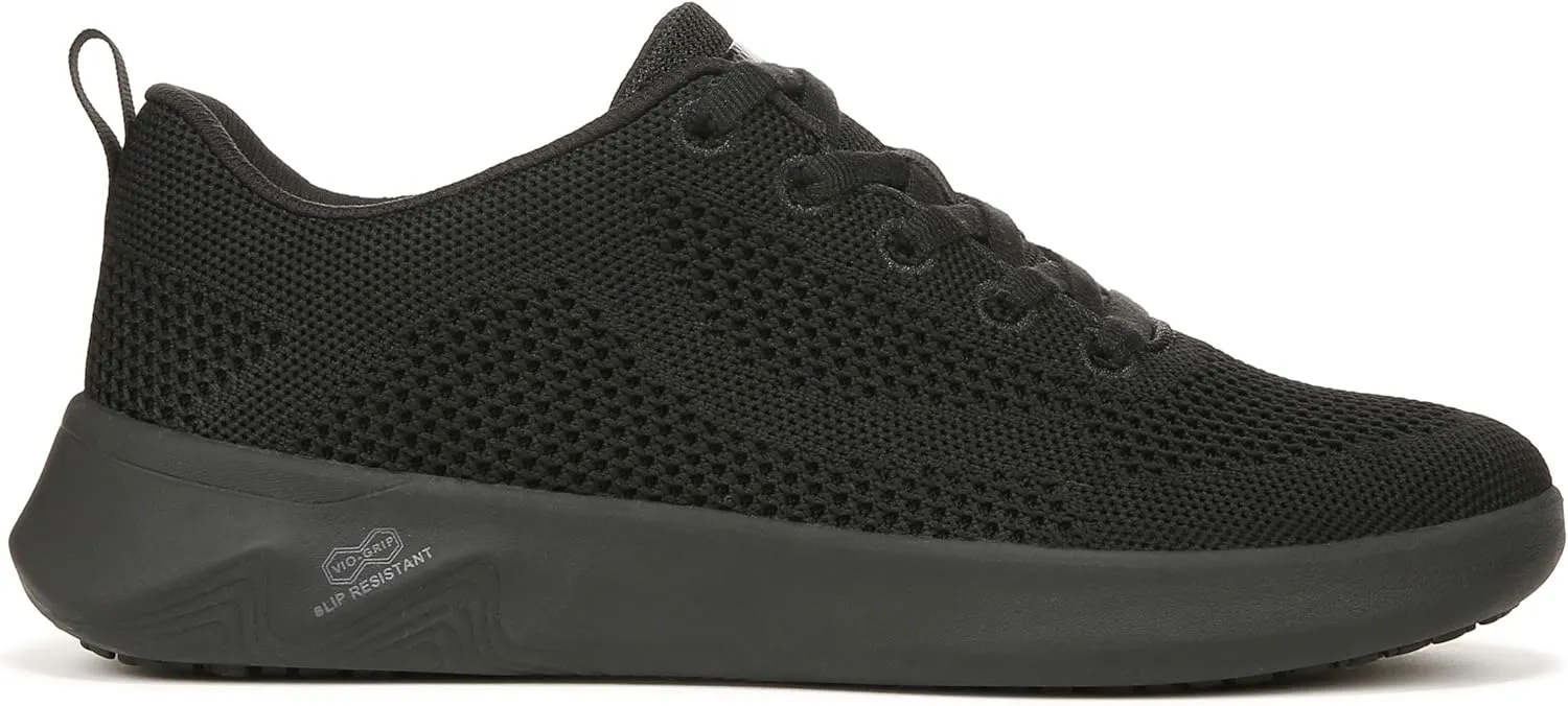 Vionic Women's Oxford
