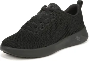 Vionic Women's Oxford