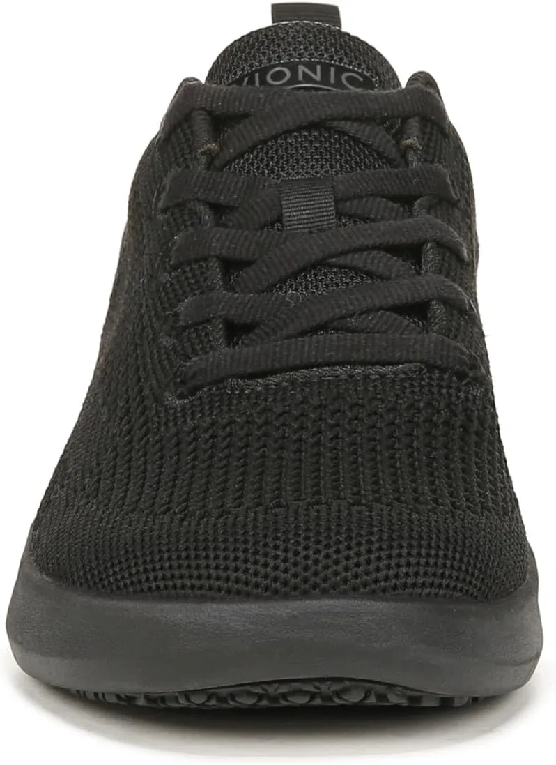 Vionic Women's Oxford