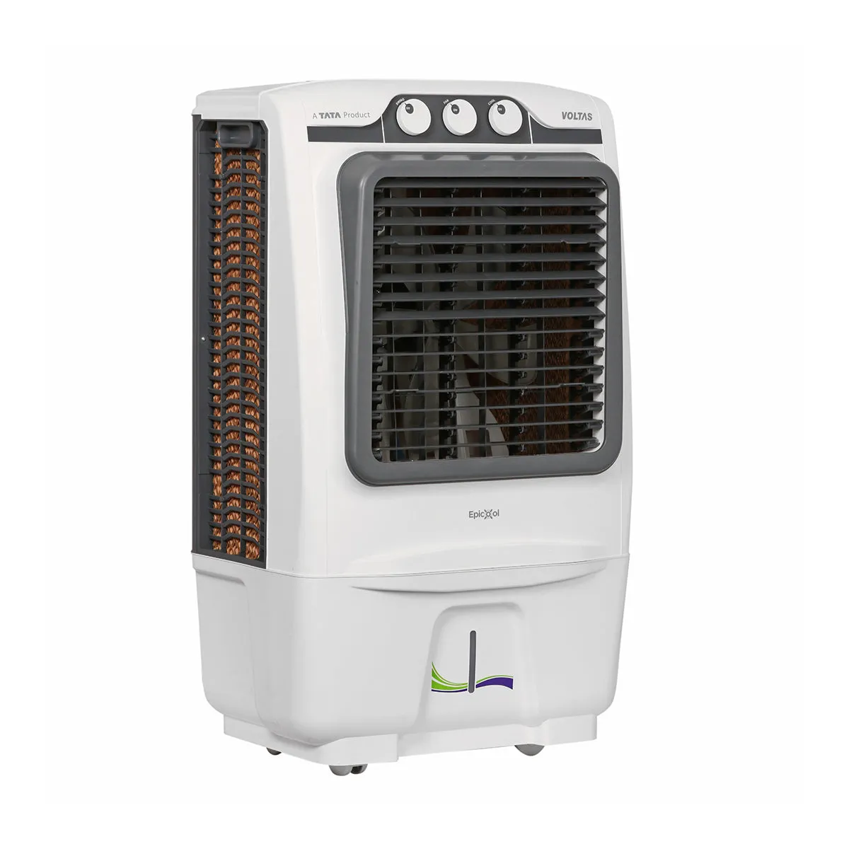 Voltas Desert Air Cooler Epicool 54