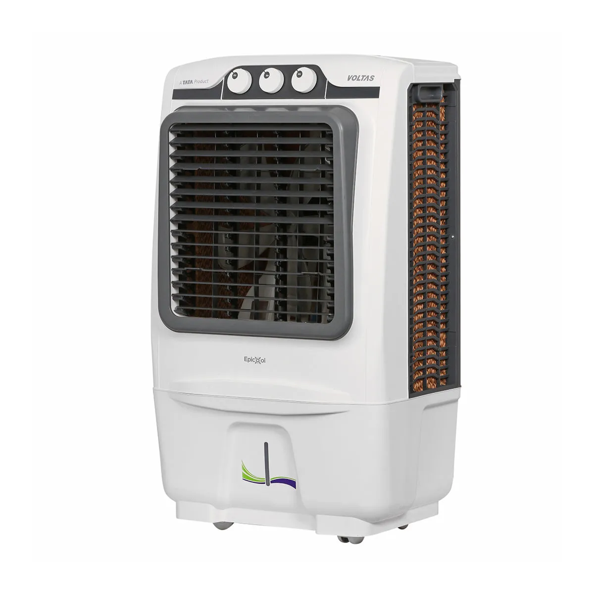 Voltas Desert Air Cooler Epicool 54