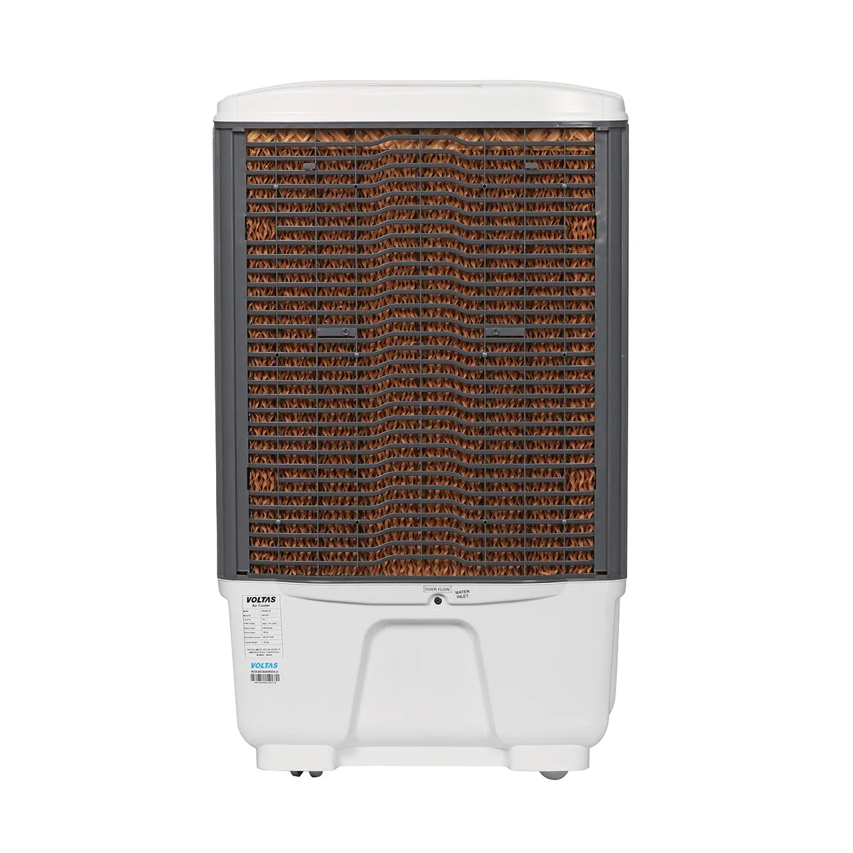 Voltas Desert Air Cooler Epicool 54
