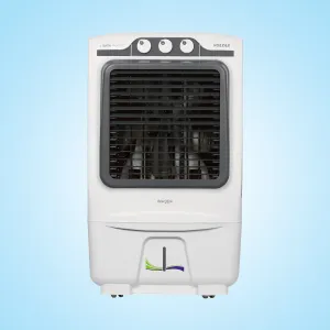 Voltas Desert Air Cooler Epicool 54