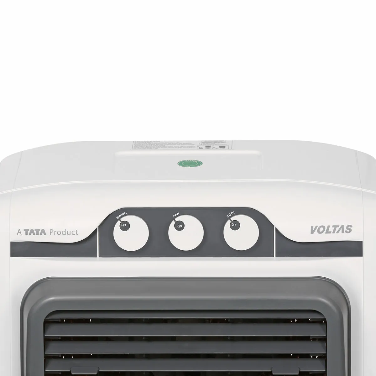 Voltas Desert Air Cooler Epicool 54