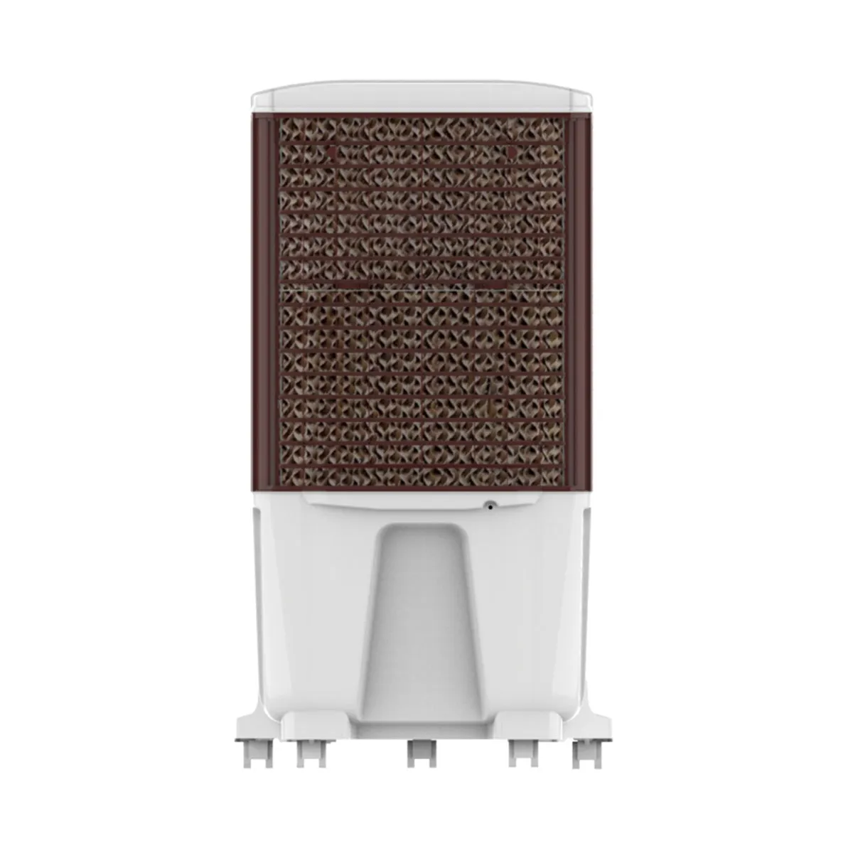 Voltas Desert Air Cooler Epicool 70