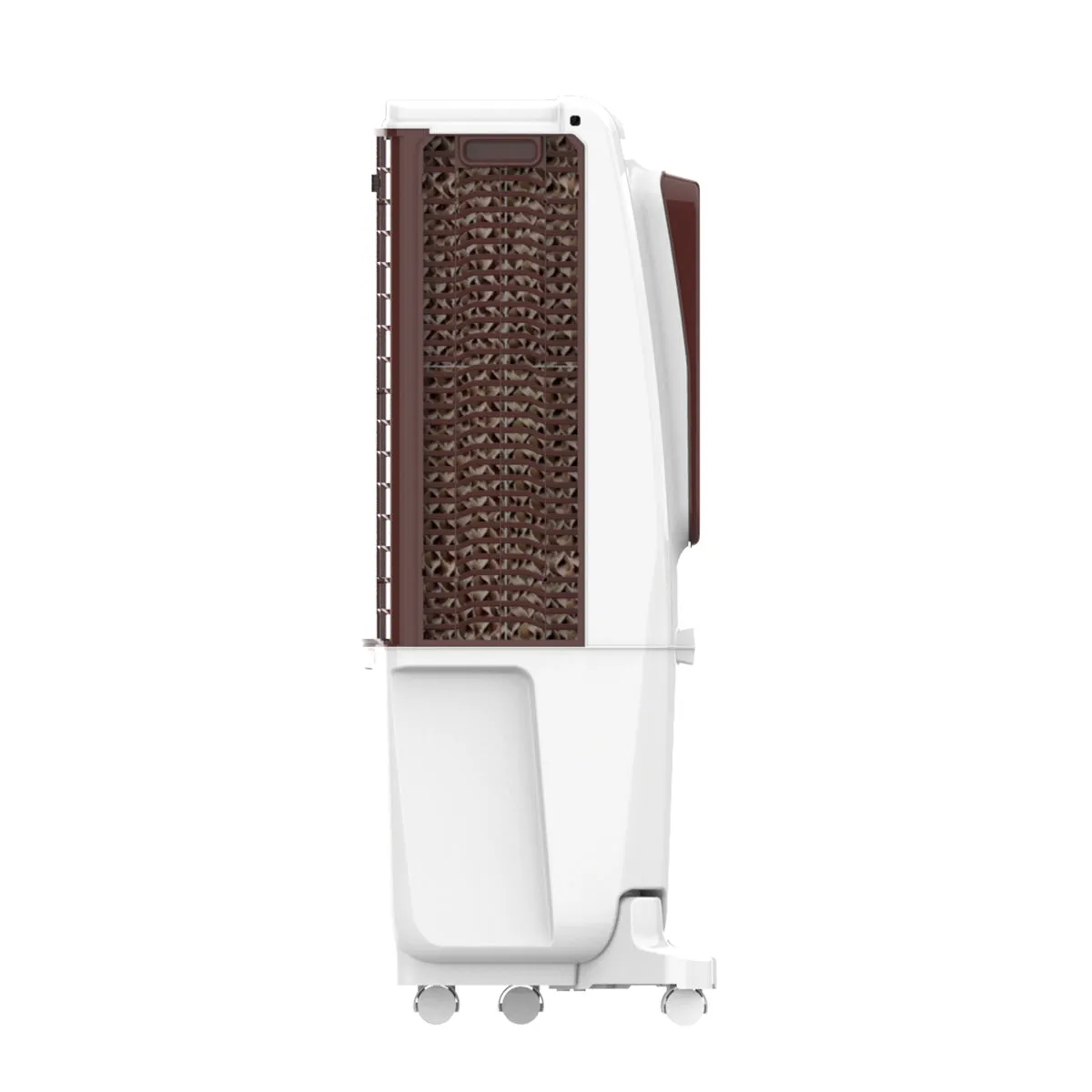 Voltas Desert Air Cooler Epicool 70