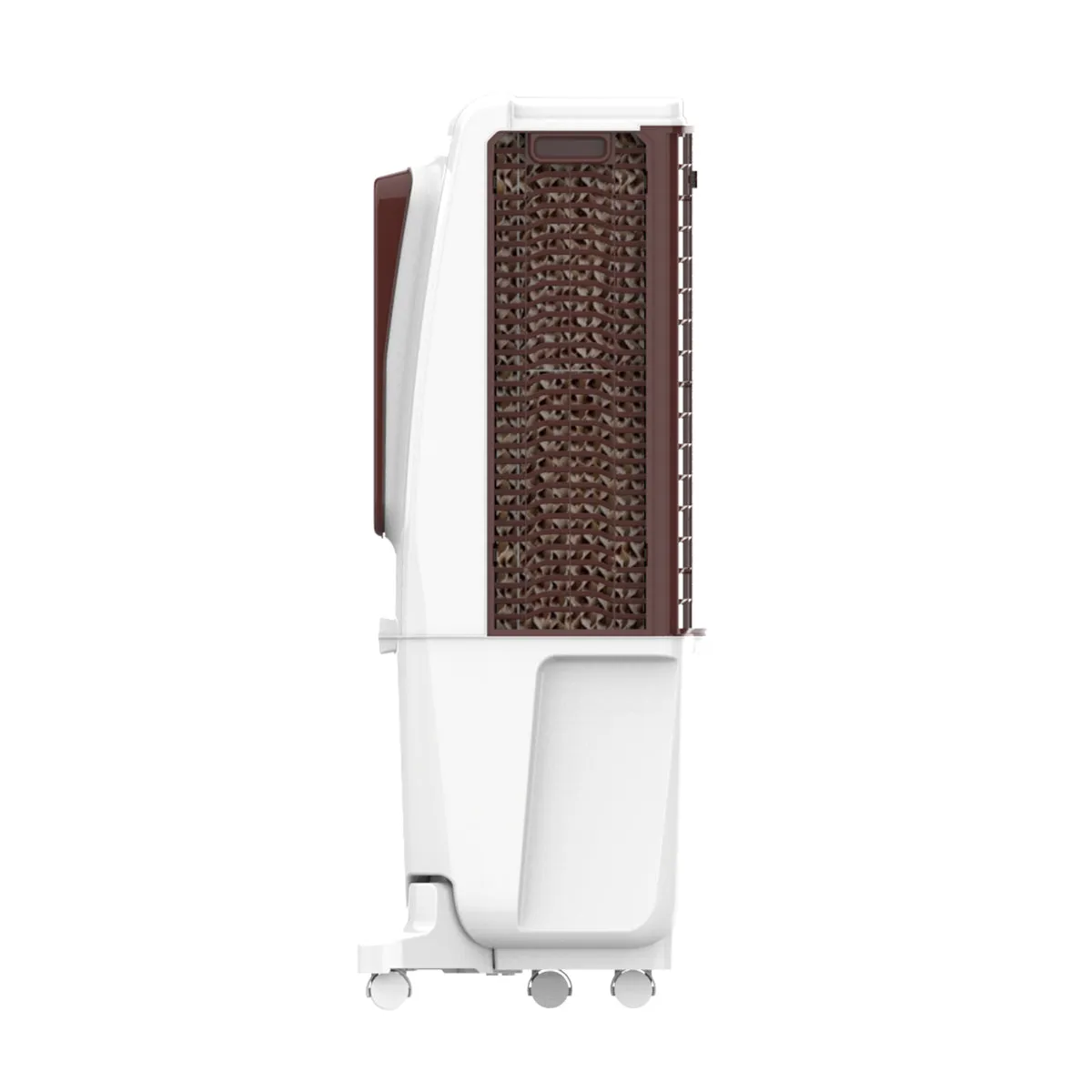 Voltas Desert Air Cooler Epicool 70