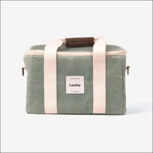 VOYAGE COOLER
