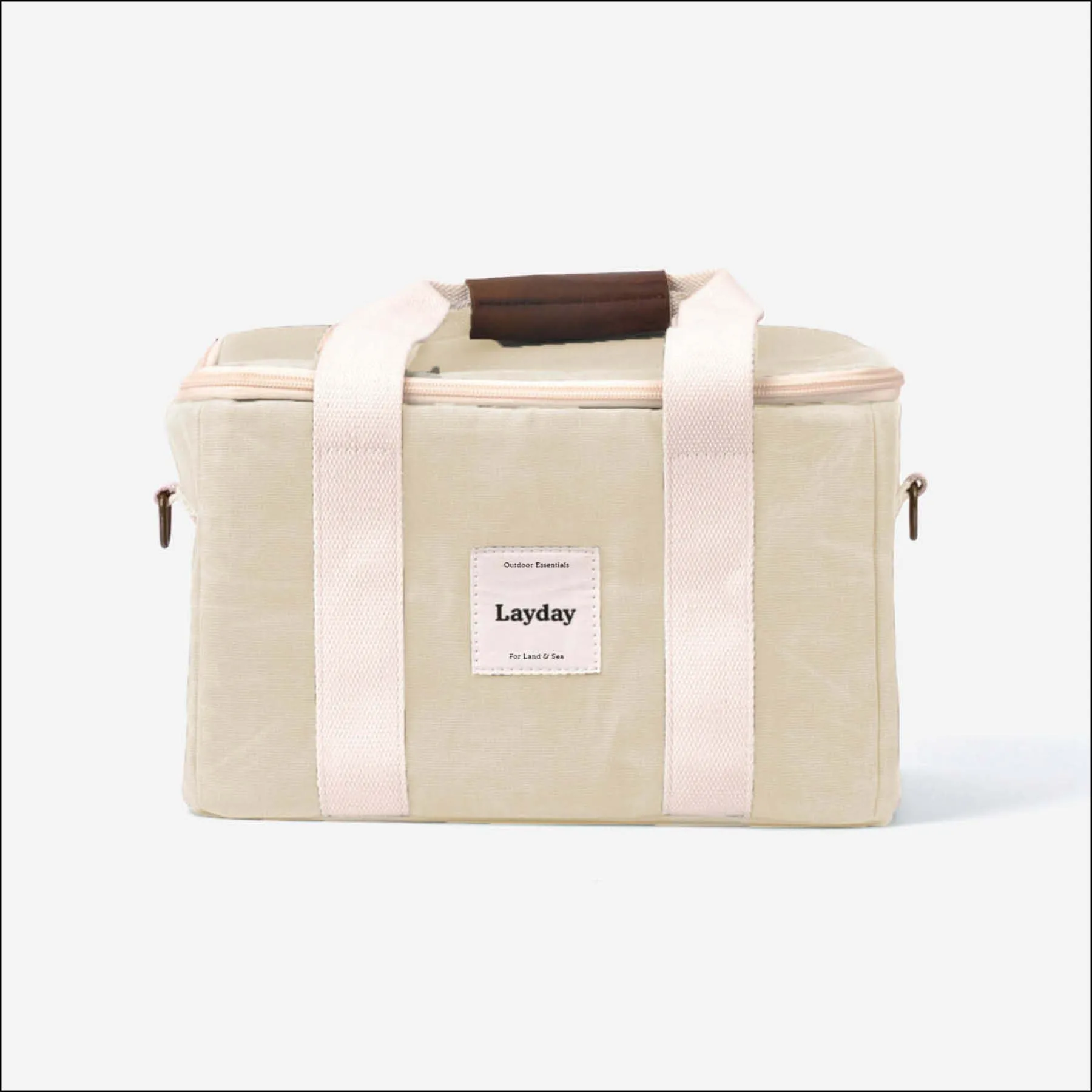 VOYAGE COOLER