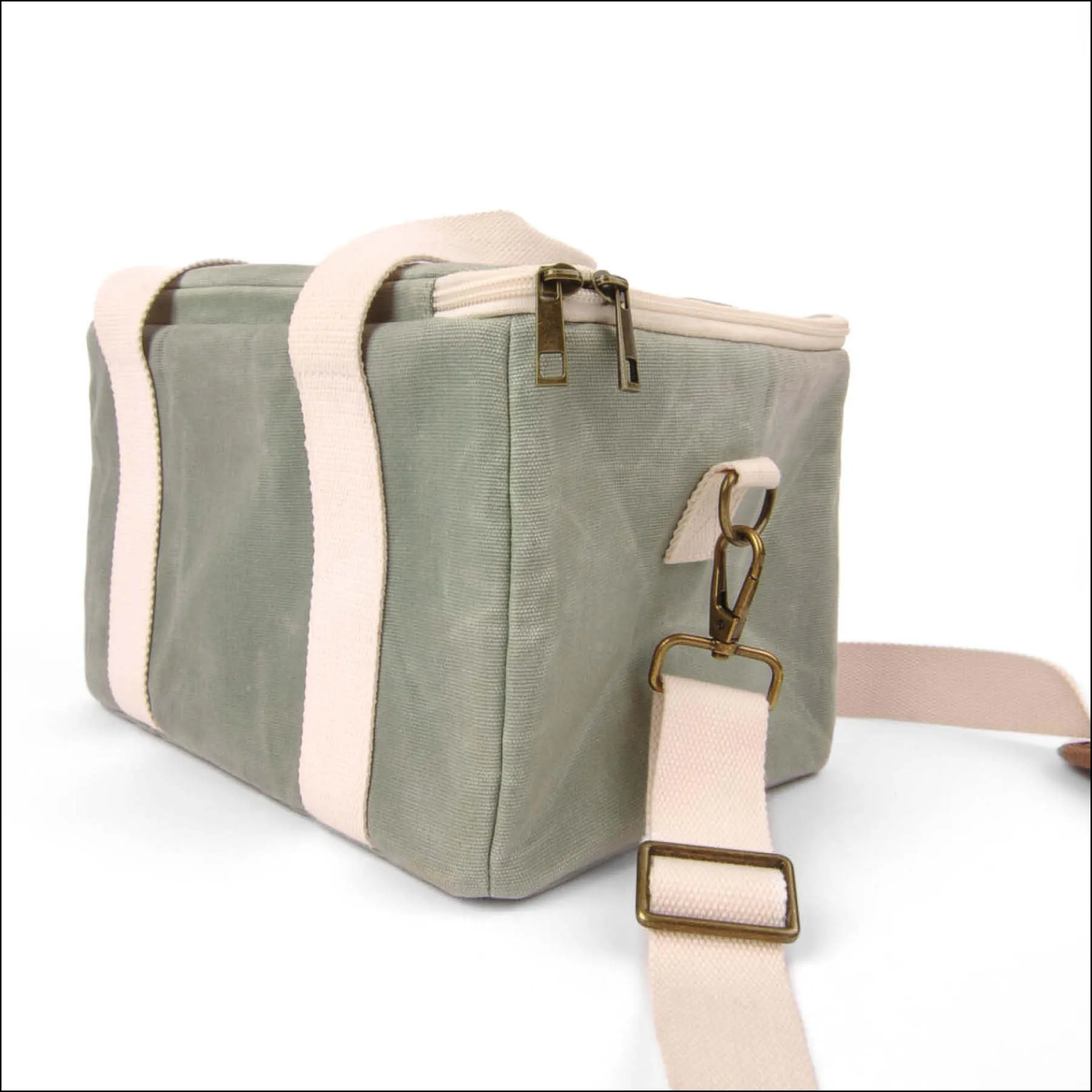 VOYAGE COOLER