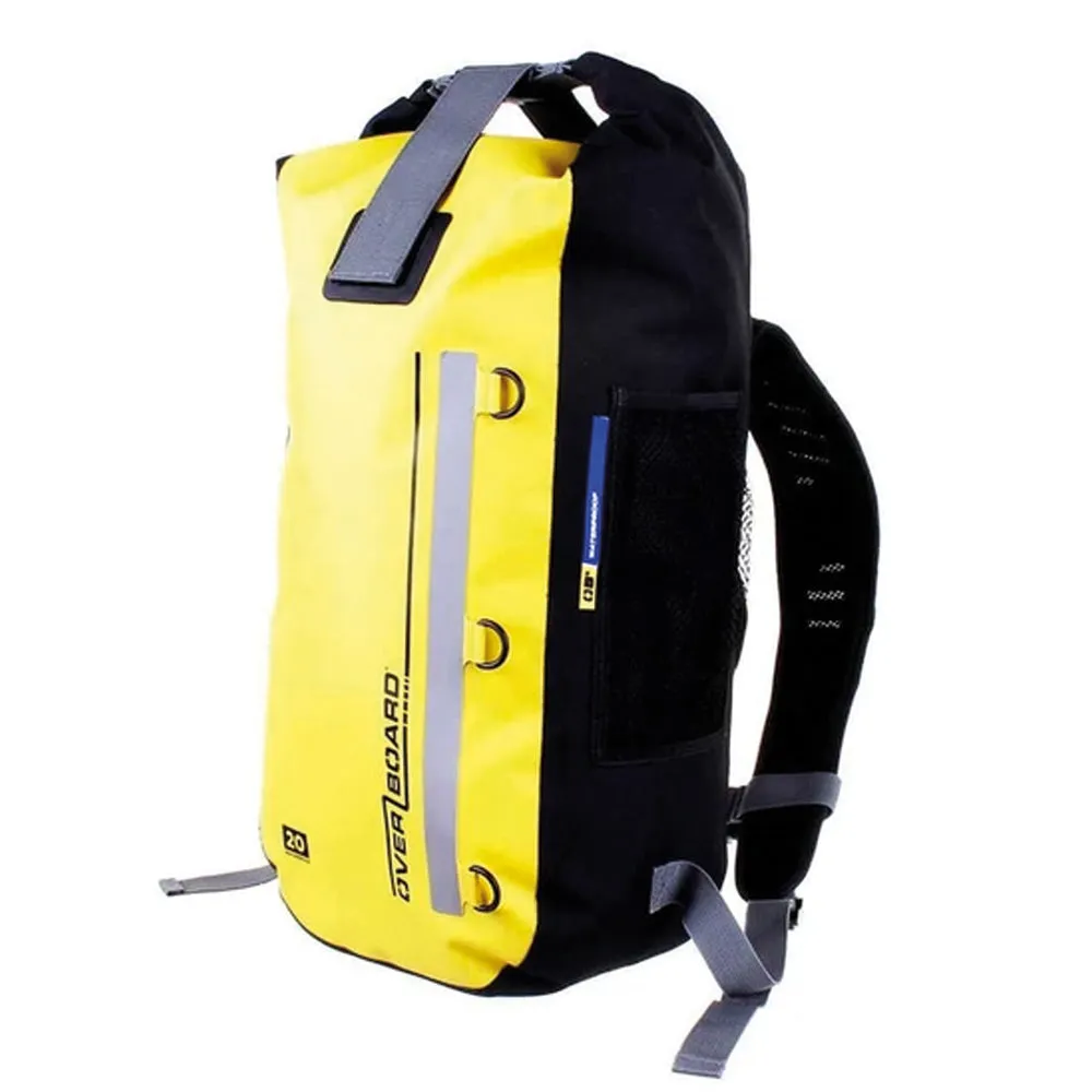 Waterproof Backpack 20L