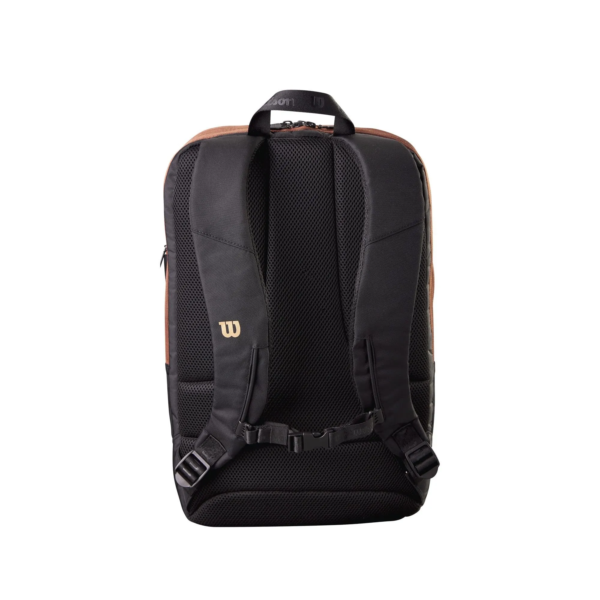 WILSON Pro Staff V14 Super Tour Tennis Backpack