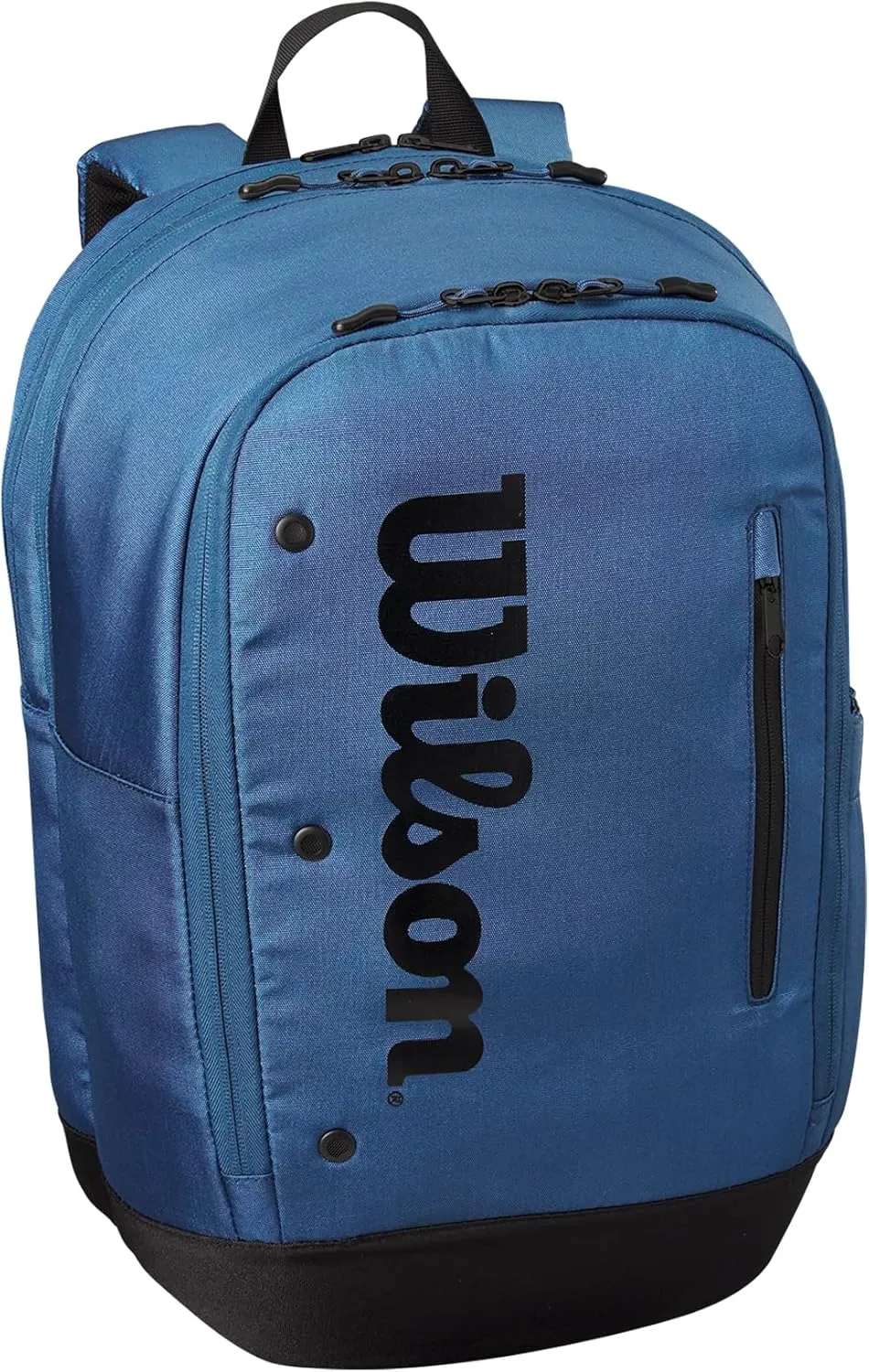 WILSON Ultra V4 Tour Tennis Racket Bag