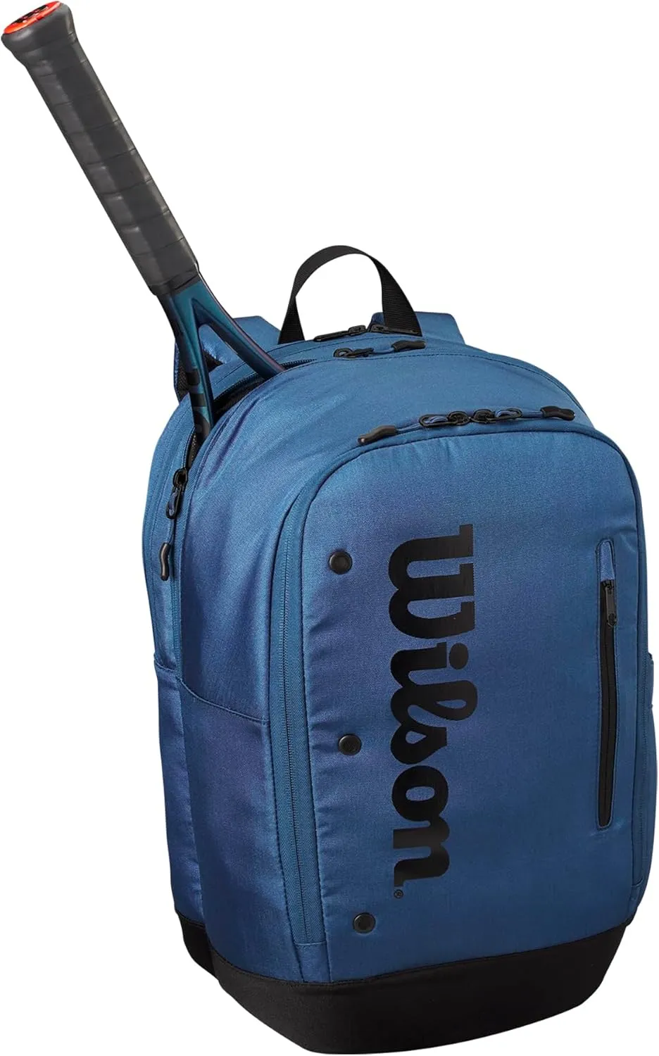 WILSON Ultra V4 Tour Tennis Racket Bag