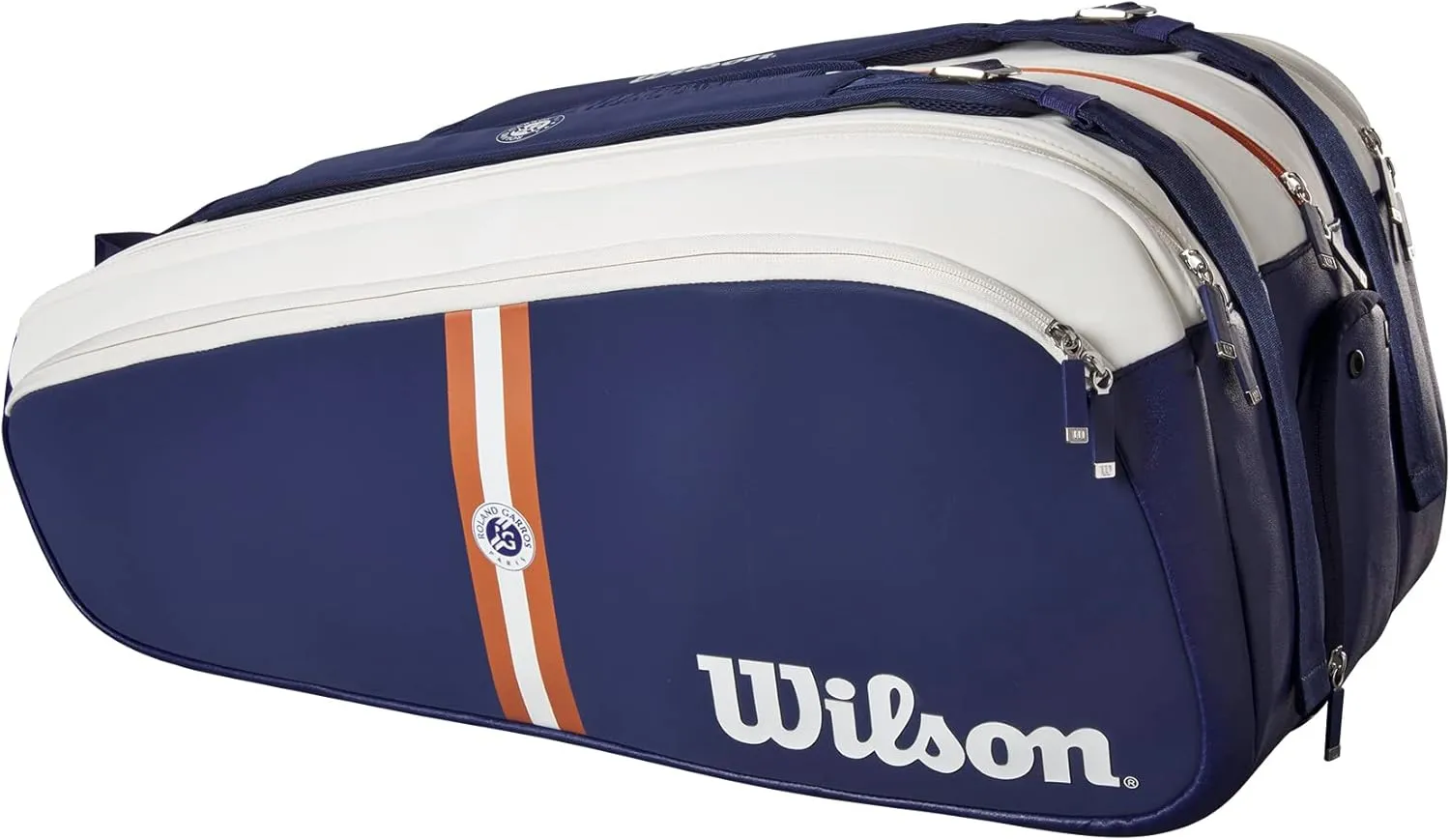 WILSONTennis