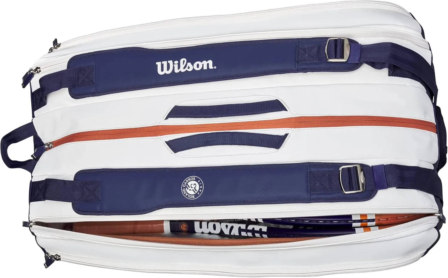 WILSONTennis