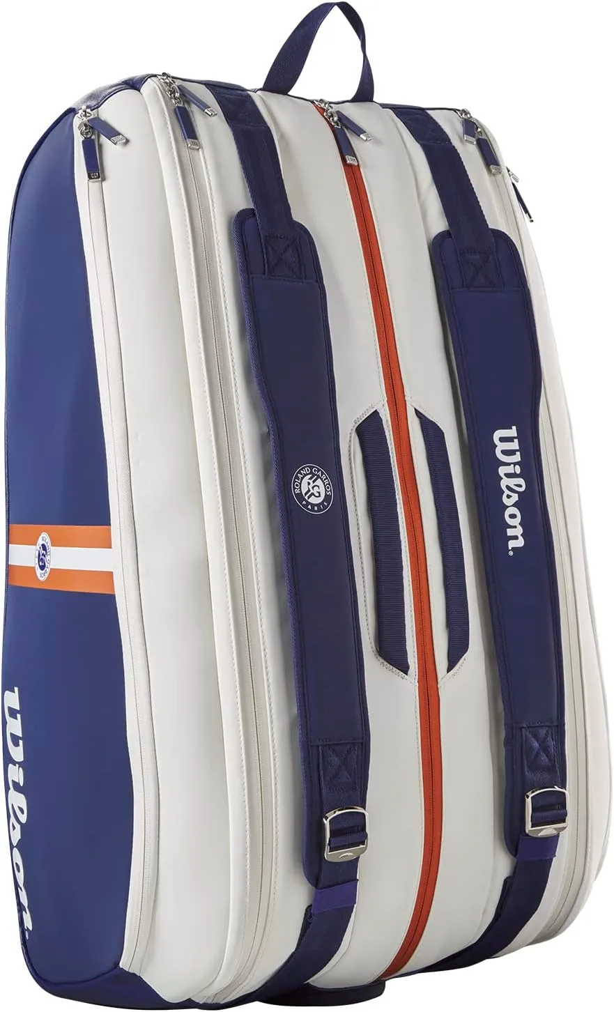 WILSONTennis