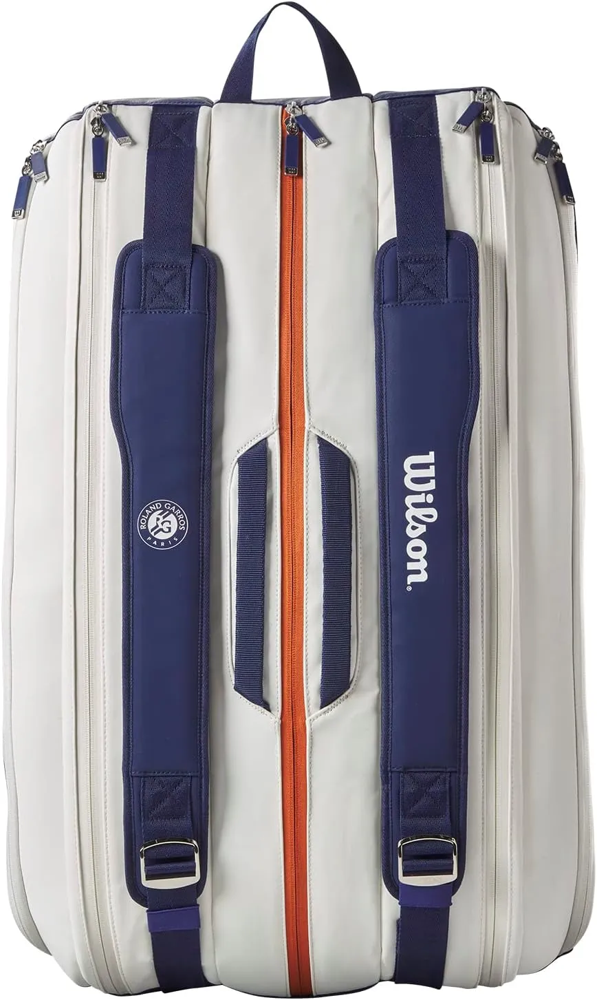 WILSONTennis