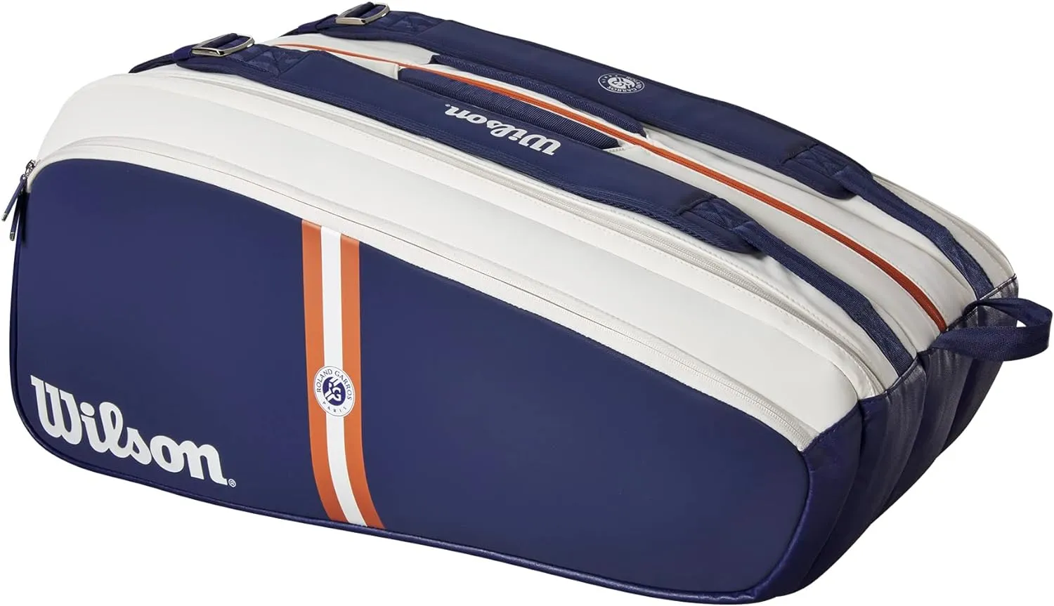 WILSONTennis