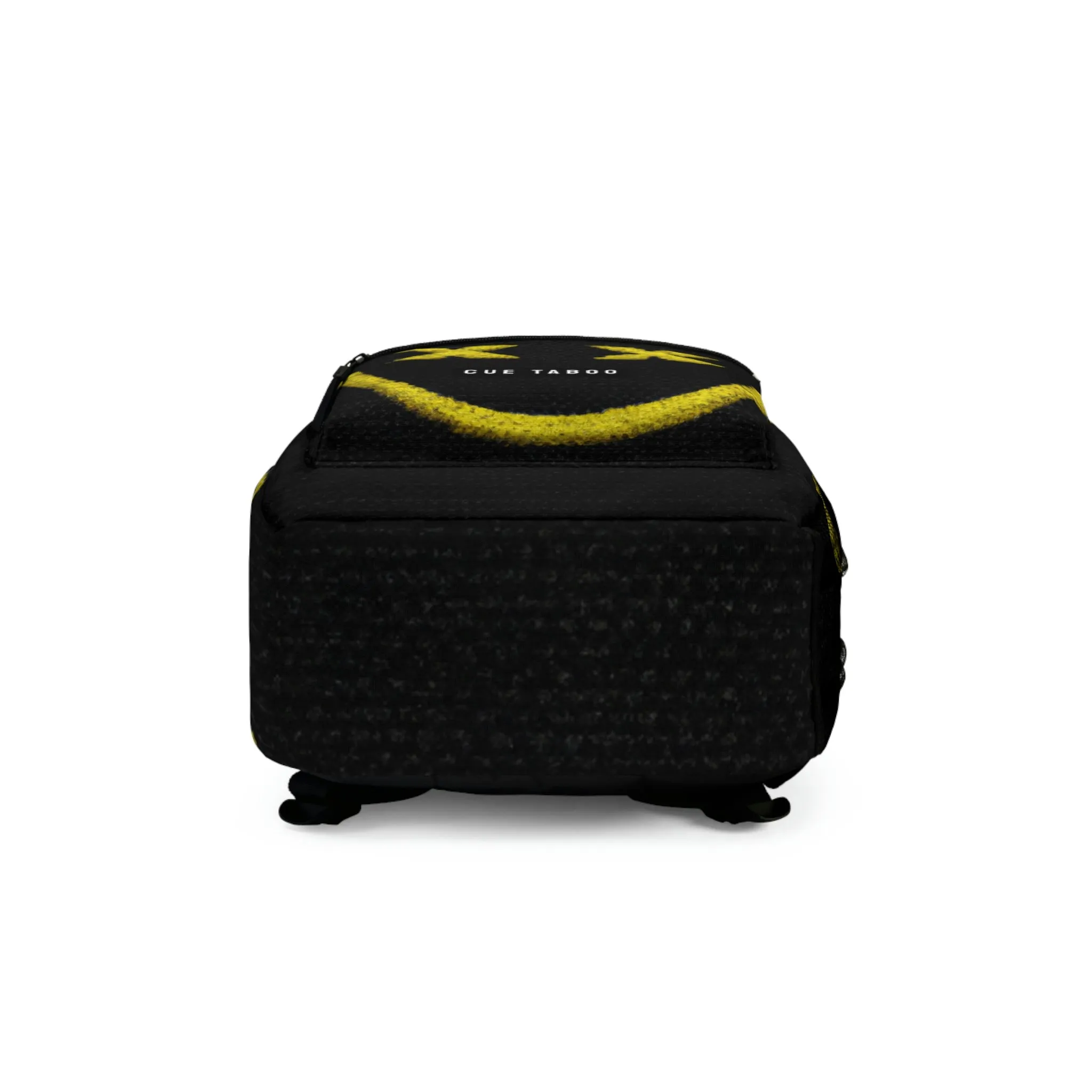 Wired - Backpack
