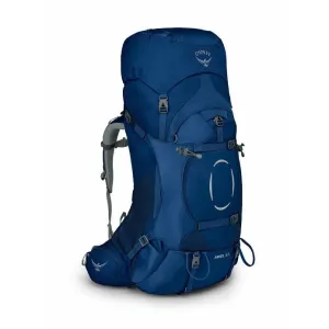 Women's Ariel 55 Hiking Backpack