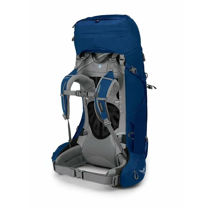 Women's Ariel 55 Hiking Backpack