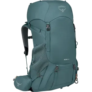 Women's Renn 50L