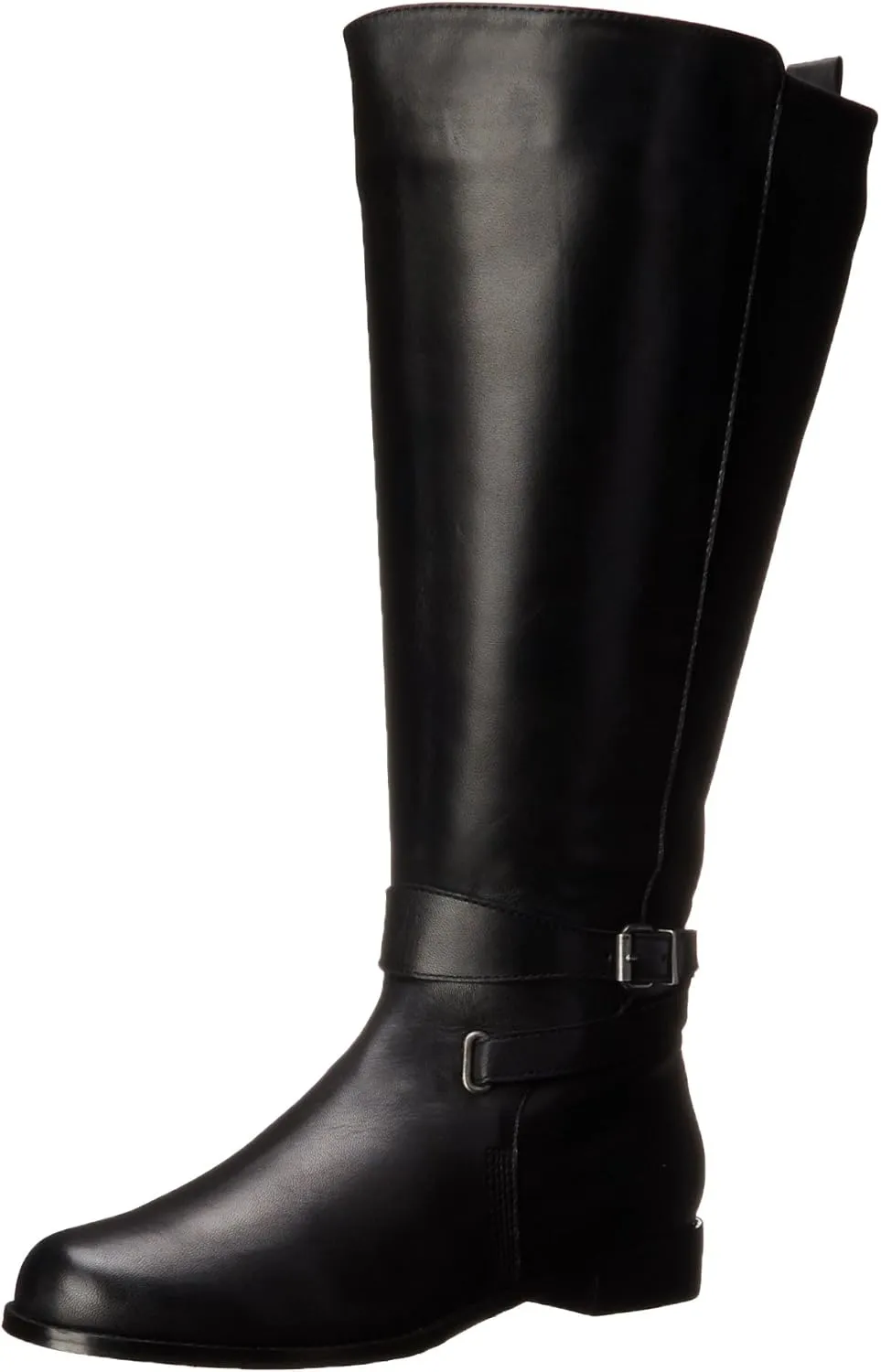 Women's Tamara Xw, Black, 12 W US