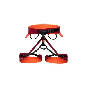 Women's Togir 2.0 3 Slide Harness