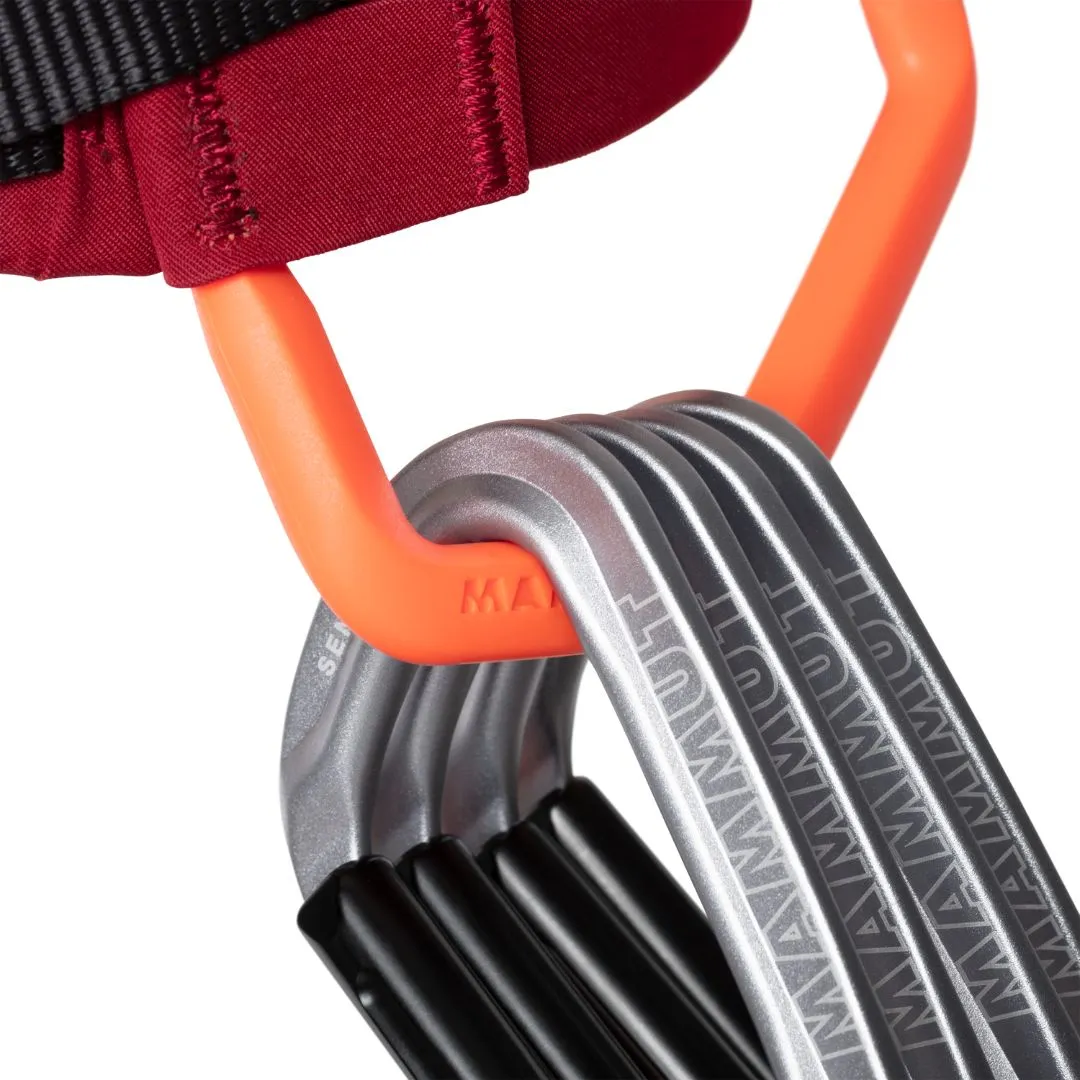 Women's Togir 2.0 3 Slide Harness