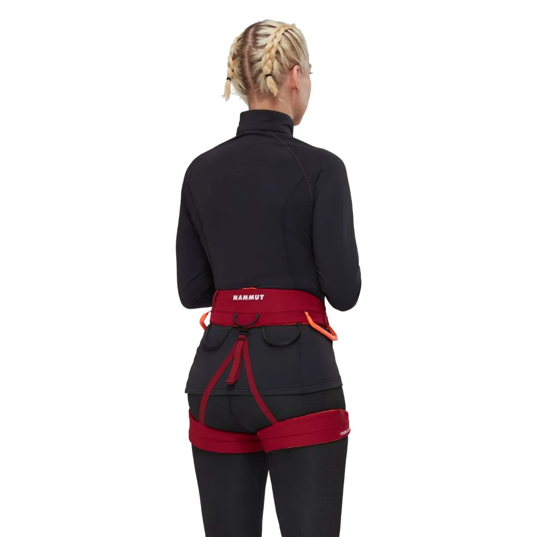 Women's Togir 2.0 3 Slide Harness
