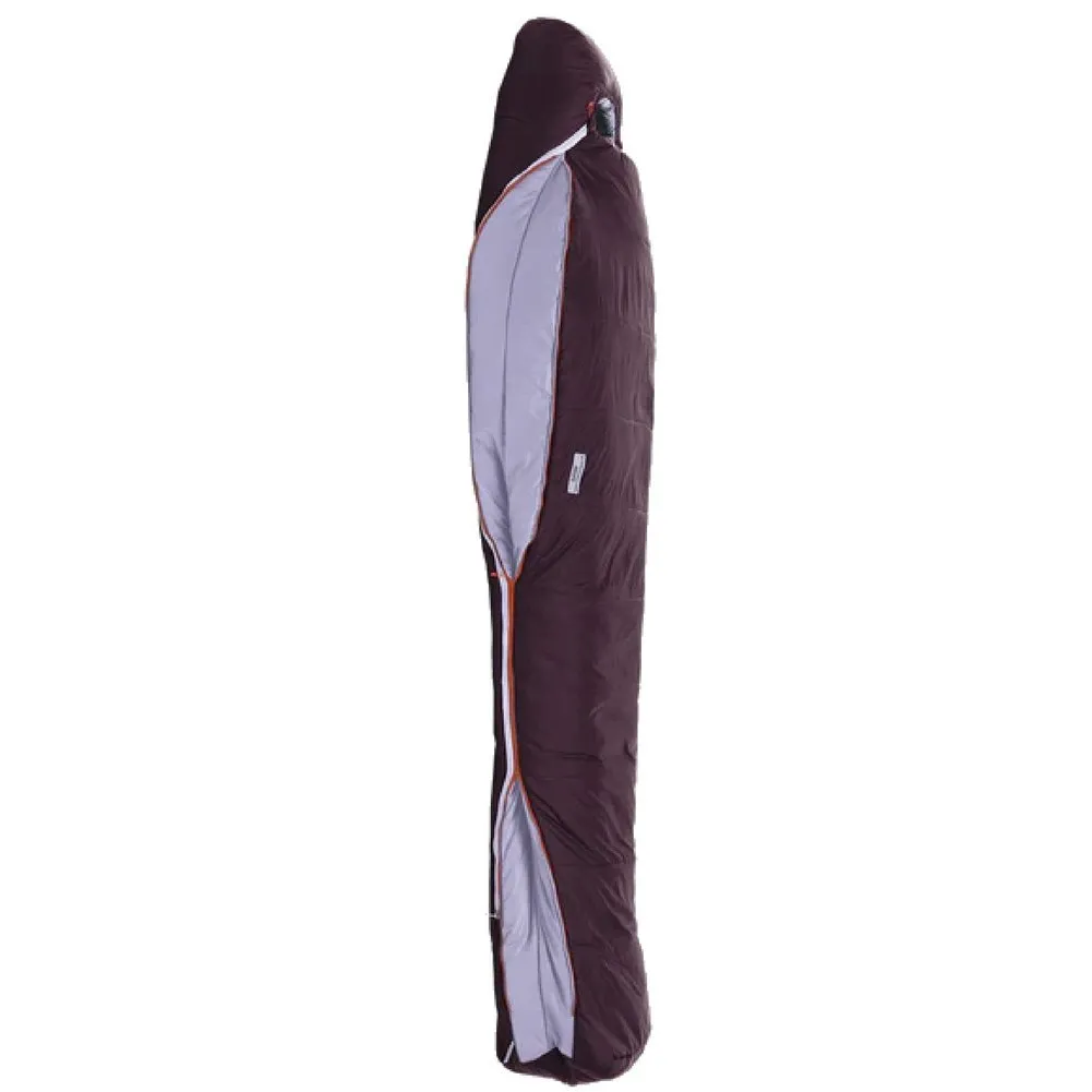 Women's Torchlight Camp 20 Sleeping Bag