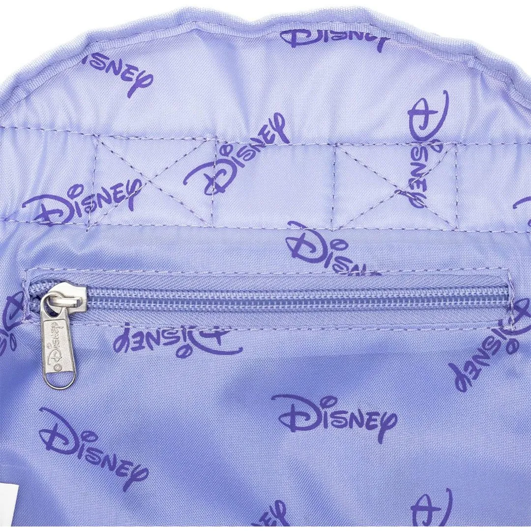 WondaPop Disney Cats Nylon Mini Backpack